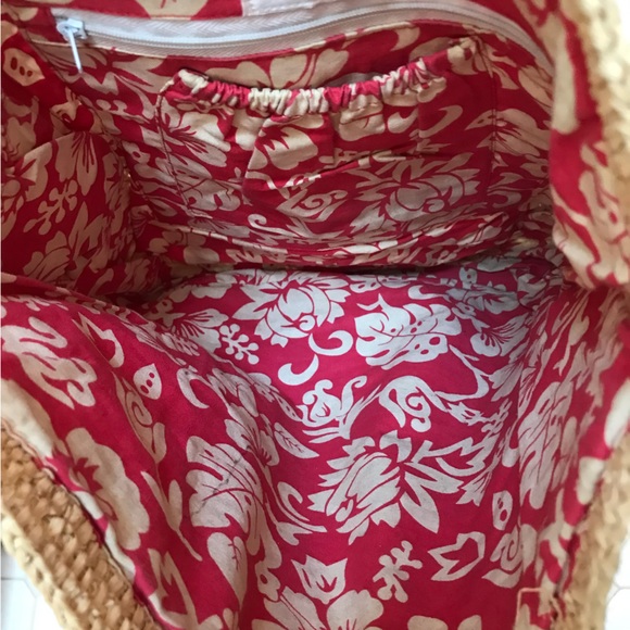 Backpack, The Scala Collection - Picture 3 of 4